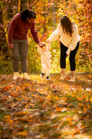 woodard Family-7