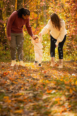 woodard Family-7