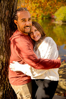 woodard Family-8