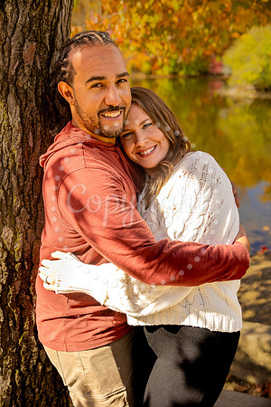 woodard Family-8