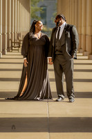 engagement-05