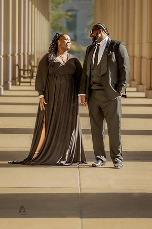 engagement-05