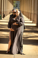 engagement-09