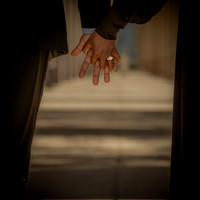 engagement-10