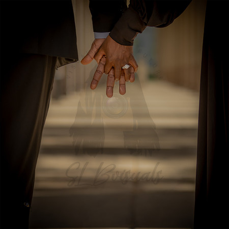 engagement-10