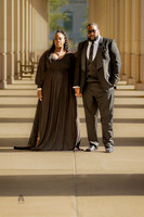 engagement-04