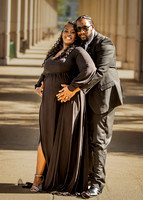 engagement-08