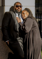 engagement-06
