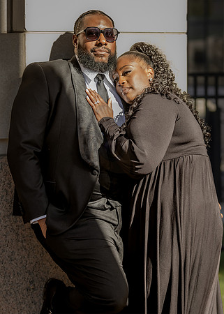 engagement-06