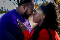 engagement-02