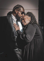 engagement-07