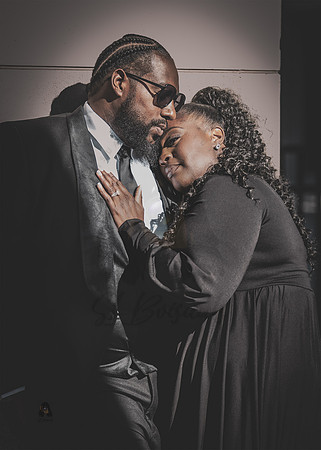 engagement-07
