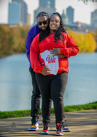 engagement-03