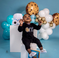 Jaiden Birthday-4