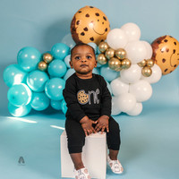 Jaiden Birthday-3