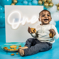 Jaiden Birthday-8