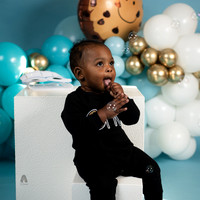 Jaiden Birthday-5