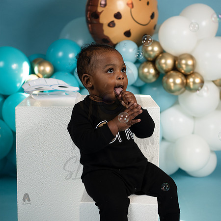 Jaiden Birthday-5
