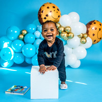 Jaiden Birthday-2