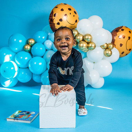 Jaiden Birthday-2