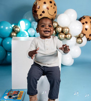 Jaiden Birthday-6