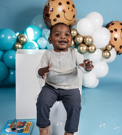Jaiden Birthday-6