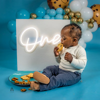 Jaiden Birthday-7