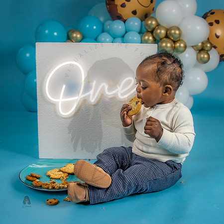 Jaiden Birthday-7
