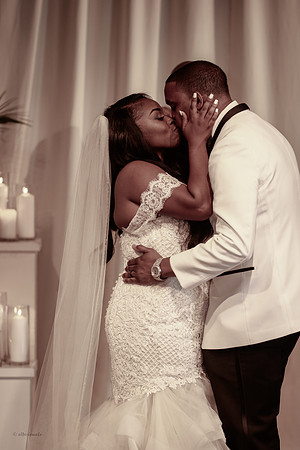 IMG_1105