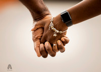 IMG_1862-Edit