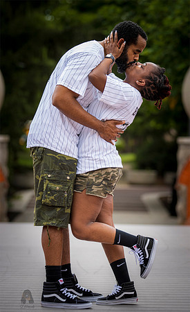 IMG_1921-Edit