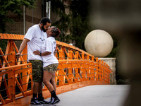 IMG_1927-Edit