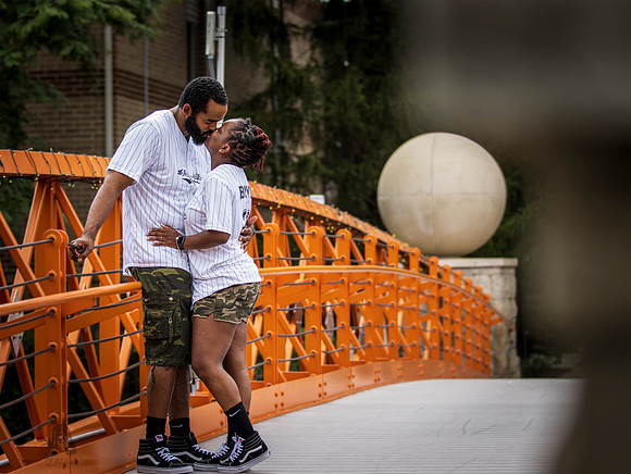IMG_1927-Edit