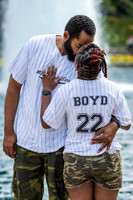 IMG_2069-Edit