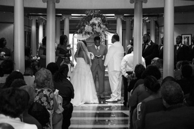IMG_0277