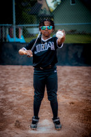 Jordan Baseball Shoot-2