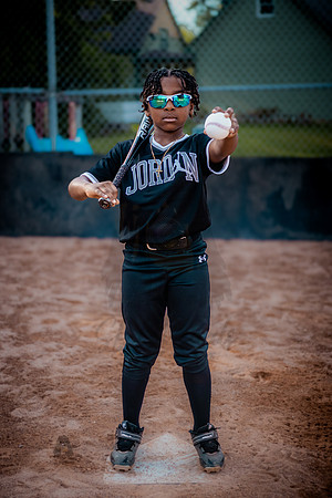 Jordan Baseball Shoot-2