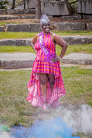 Wilma Birthday-11