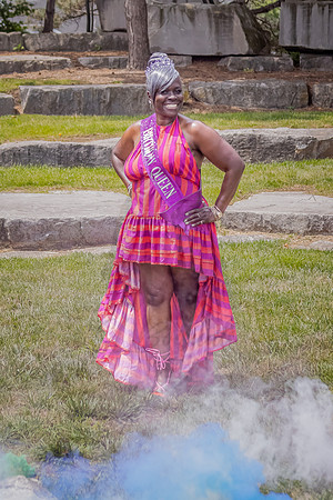 Wilma Birthday-11