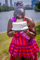Wilma Birthday-14