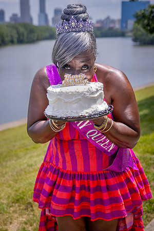 Wilma Birthday-14