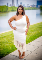 Kriss Birthday -02