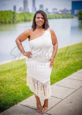 Kriss Birthday -02