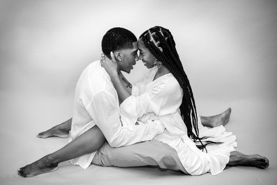 IMG_5615