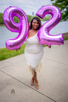 Kriss Birthday -3