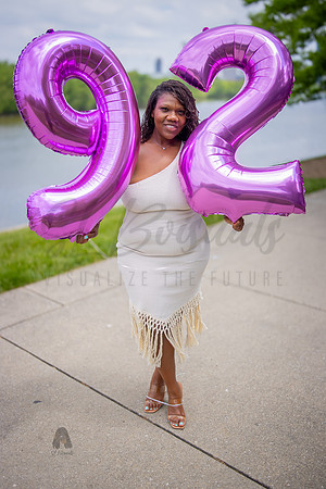 Kriss Birthday -3