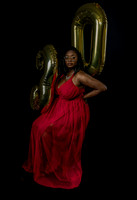 Vania Birthday studio shoot-2