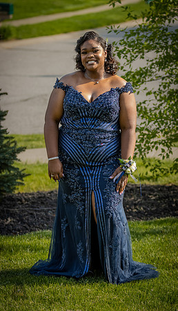 Hannon Prom-42