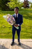 Hannon Prom-02