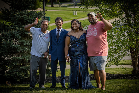 Hannon Prom-58